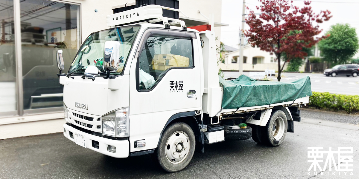 それいけ！タッキー号エルフ