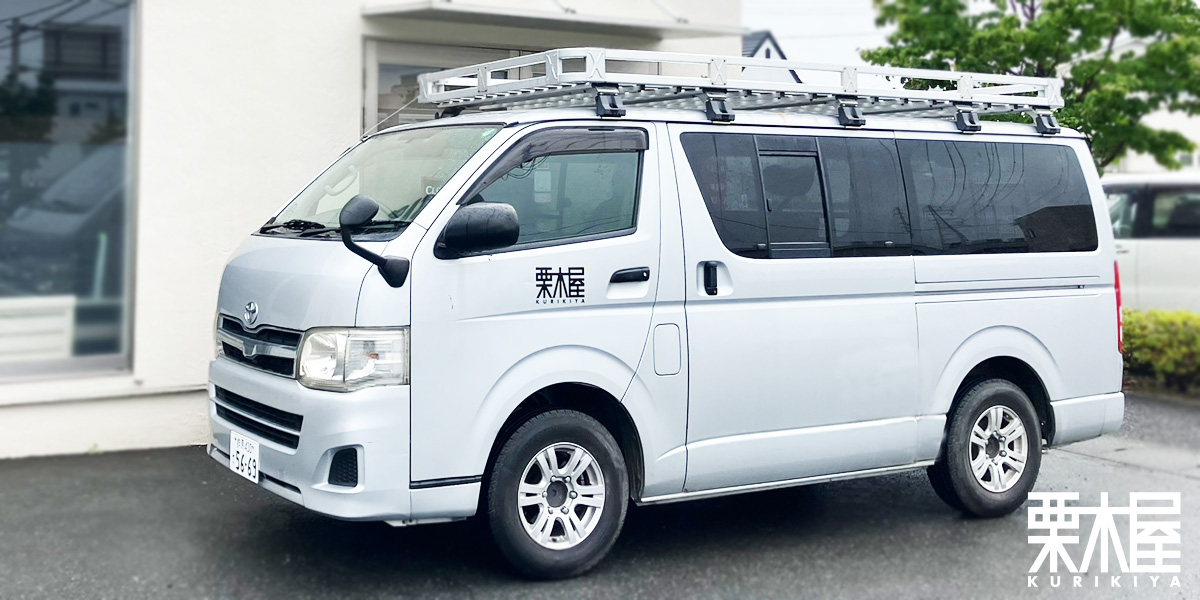 孤高の寸胴レジアス