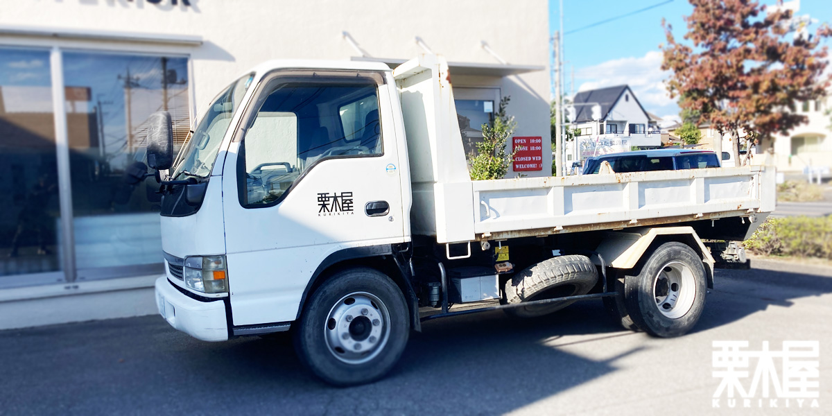 帰ってきた白熊エルフ4ｔ