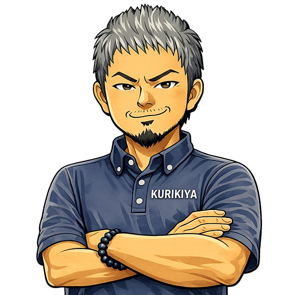 木村圭輔