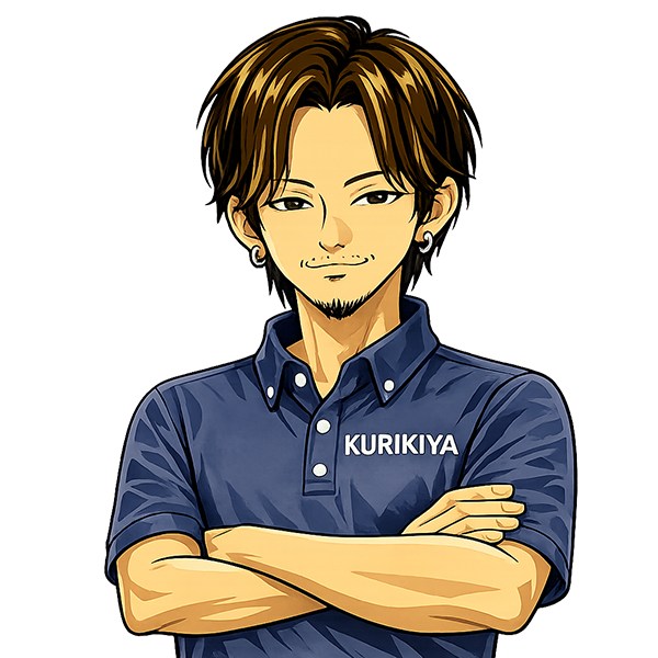 髙井克晃