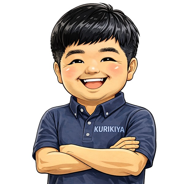 福井 航