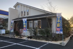 gaikou01_ページ_20