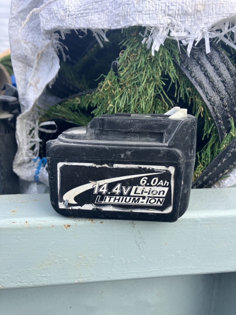 激おこぷんぷん丸