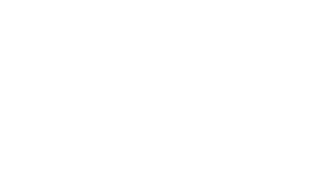 株式会社栗木屋|外構エクステア｜外構工事