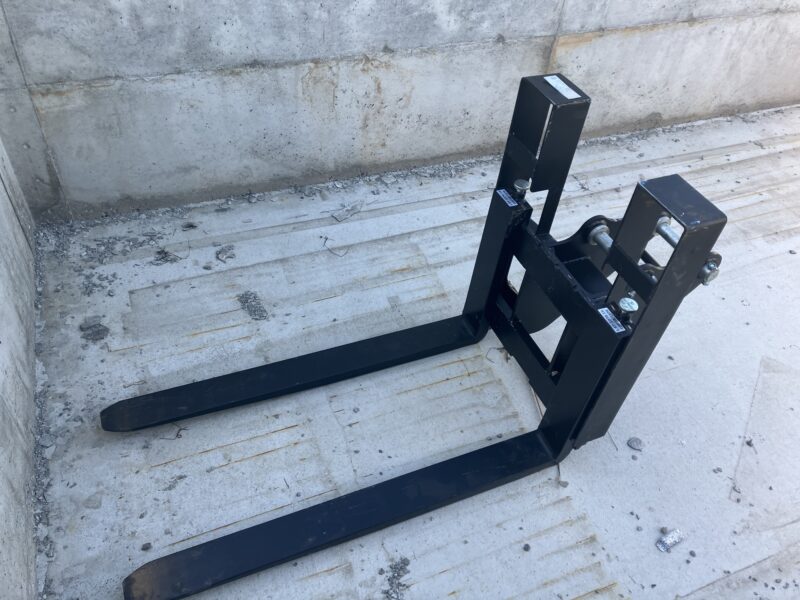 コイツは便利？