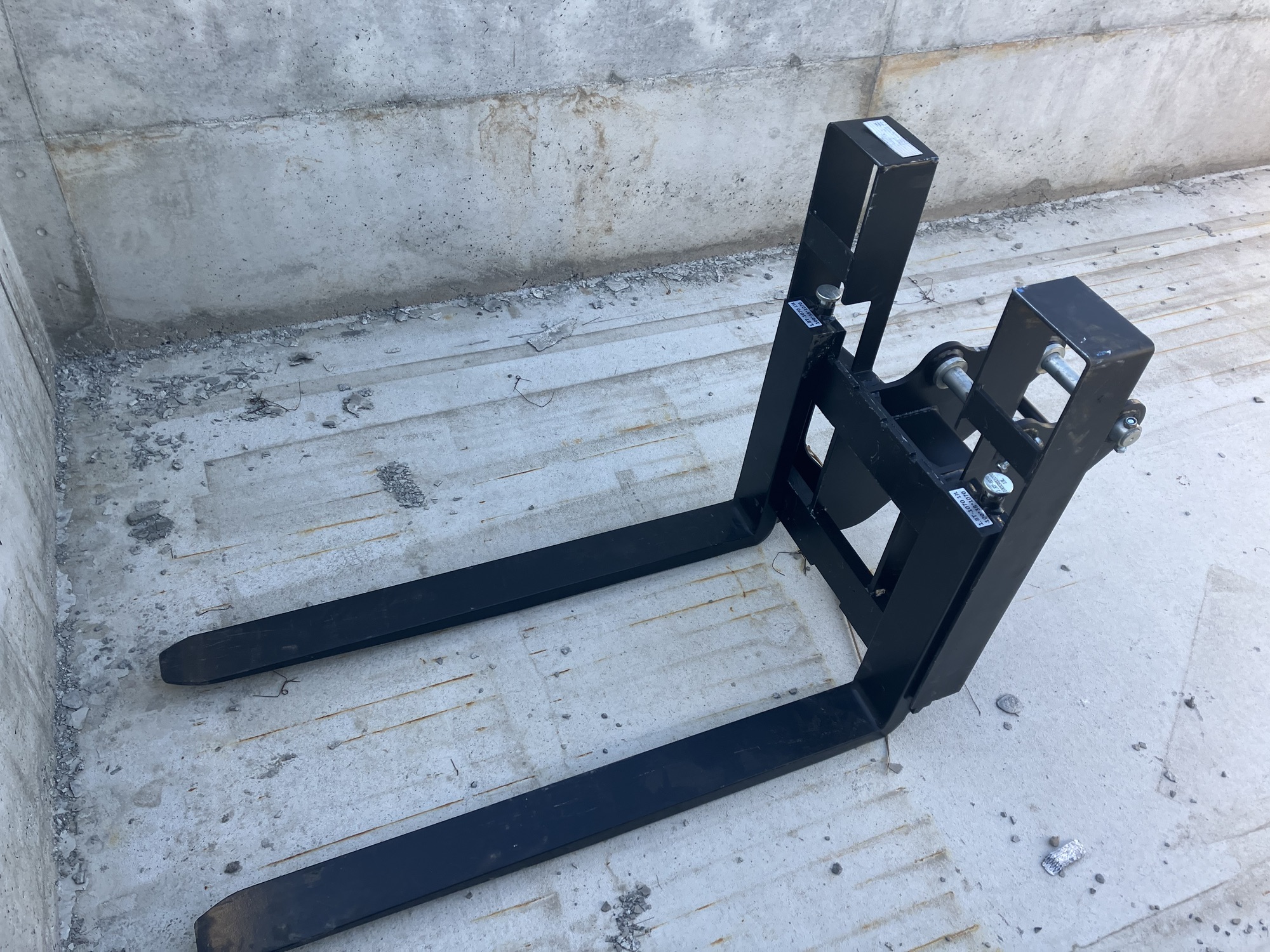 コイツは便利？